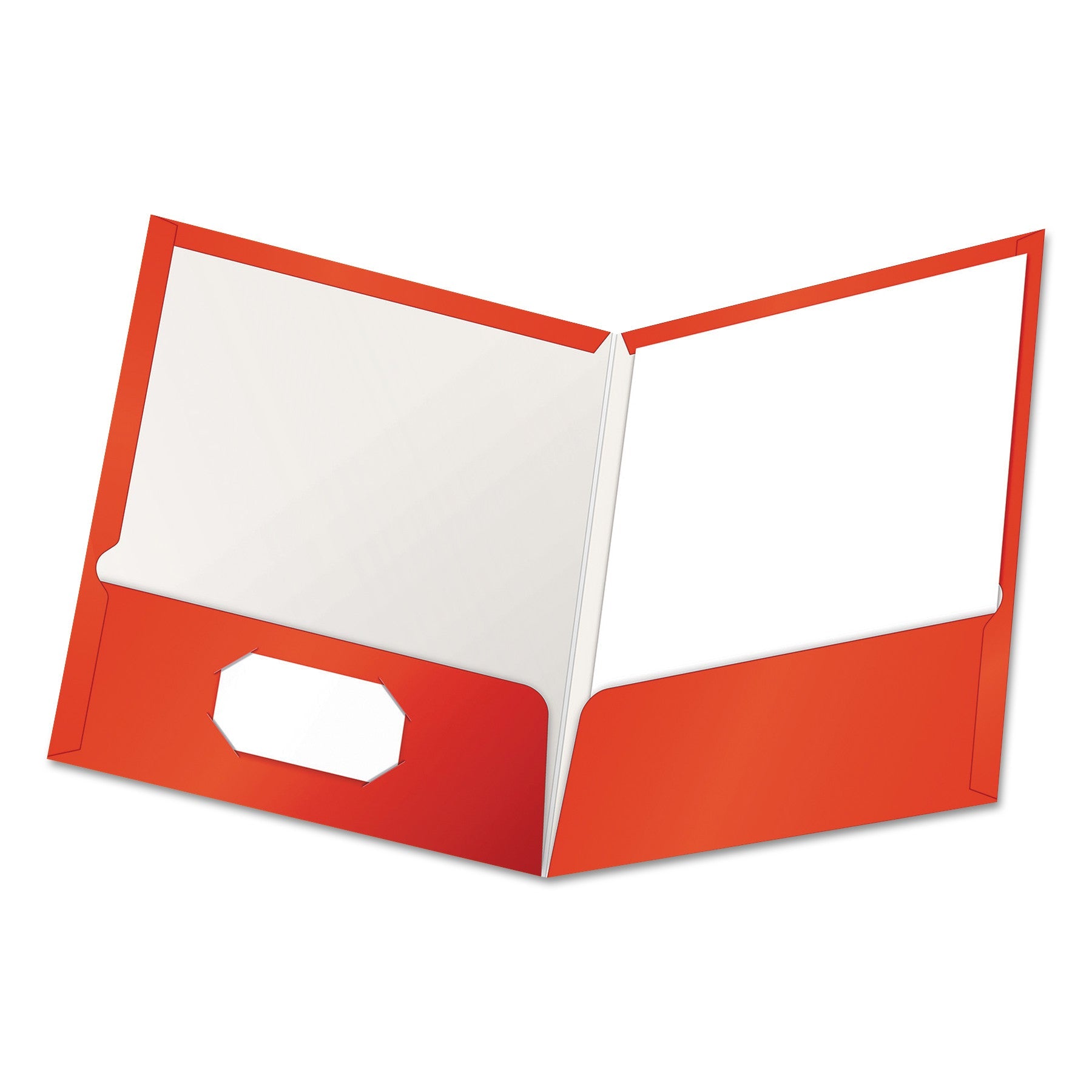 oxford-high-gloss-laminated-paperboard-folder-num-ess51711_1